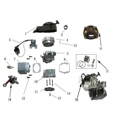 FIG.06 / Moteur