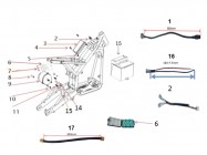 FIG.08 / Électricité