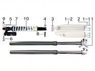 FIG 09 - Suspension