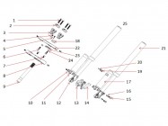 FIG.03 / Fourche