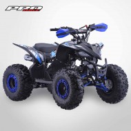 Quad enfant PROBIKE 125-R - Bleu - 2024